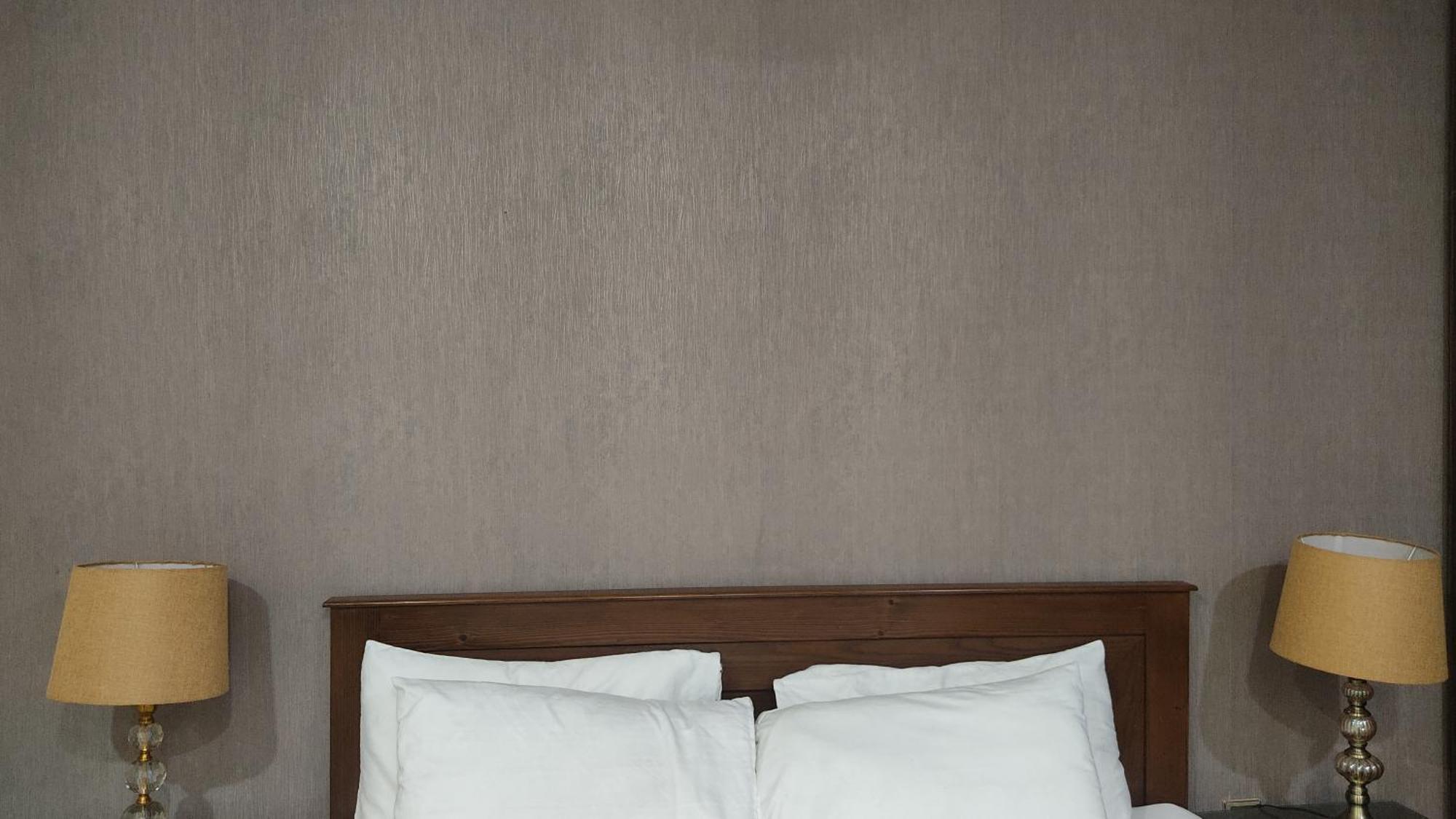 Hotel Daffodils Равалпинди Екстериор снимка